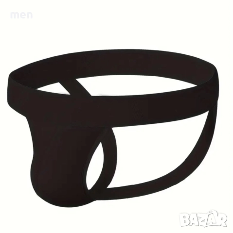 Мъжки прашки Джокстрап