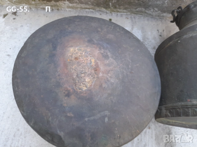 Меден гюм,фуния и други., снимка 2 - Декорация за дома - 53219676