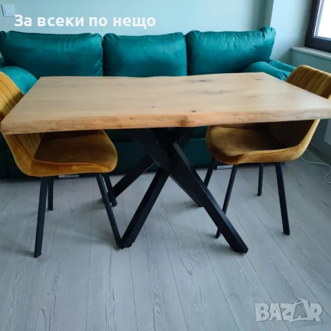 Ръчна изработка на изделия от метал и дърво, снимка 8 - Други - 48526526