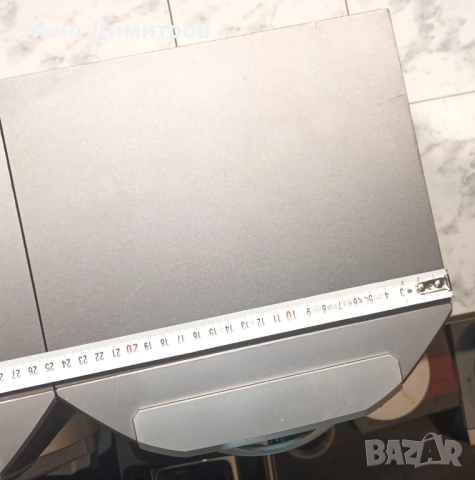 SONY SS-ZX30AV, снимка 6 - Тонколони - 51949810