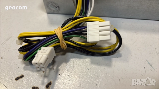 DELL OptiPlex 3020/7020/9020-Precision T1700 захранване (255W,DP/N:OYH9D7), снимка 4 - Захранвания и кутии - 52461744