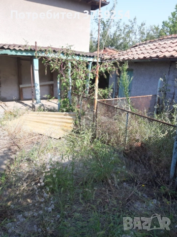 Продавам къща в град Белене, снимка 7 - Къщи - 53258501