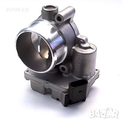 77900TA0H12 Лентов кабел за Хонда Акорд 8/07-15г/, снимка 5 - Части - 37862177