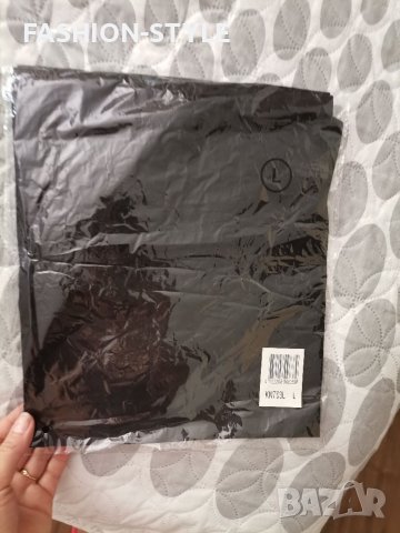 Kinetics Дамска тениска размер Л, снимка 5 - Тениски - 36932748