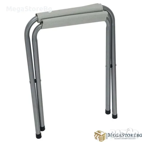 Сгъваем Стол за къмпинг, пикник - PA736, снимка 2 - Други стоки за дома - 47352626