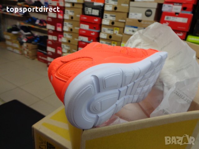 Karrimor Duma 100%original спортни обувки внос Англия., снимка 13 - Детски маратонки - 28696929