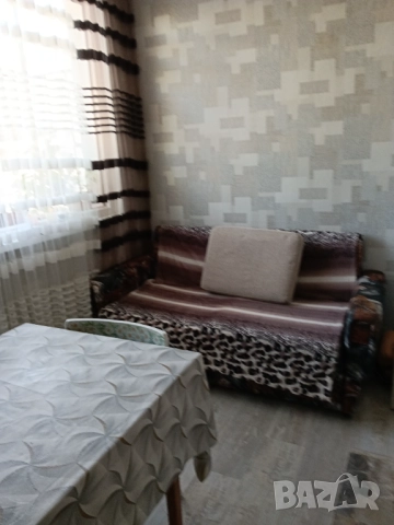 Апартамент,хол,спалня,кухня Чирпан, снимка 8 - Апартаменти - 52400246