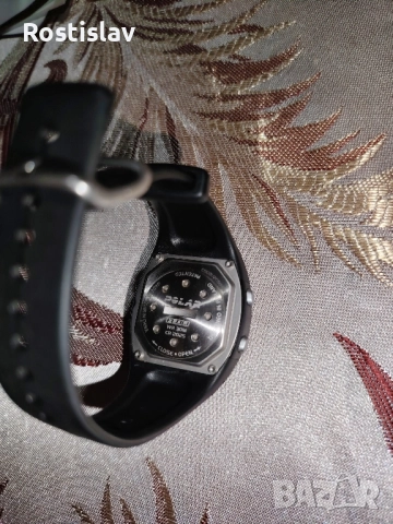 POLAR фитнес часовник , снимка 8 - Мъжки - 52383377