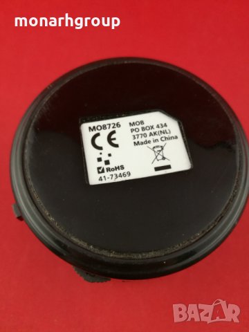 Bluetooth колонка , снимка 5 - Bluetooth тонколони - 27756791