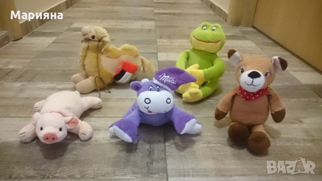 играчки по 3лв