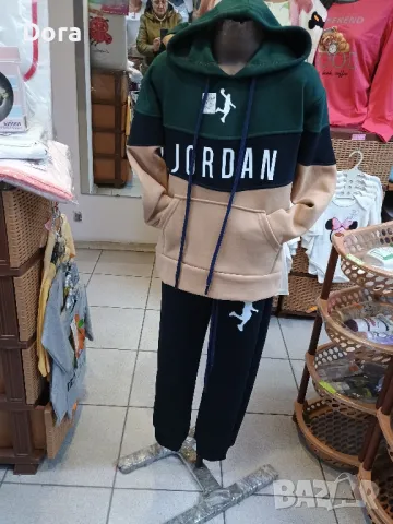 детски компл., снимка 2 - Детски комплекти - 48464119