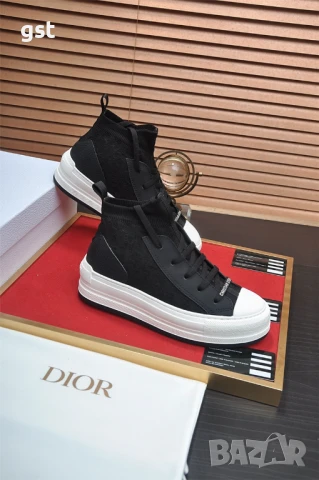 Top Маратонки Кецове Унисекс Мъжки дамски обувки дизайнерски, снимка 6 - Маратонки - 50745329