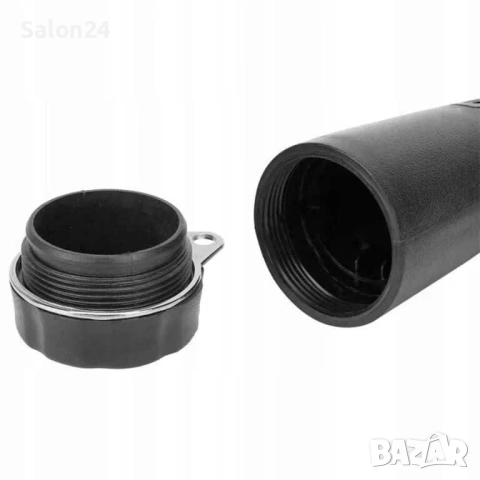 Металдетектор GP2 – Ръчен Пинпойнтер, снимка 2 - Друга електроника - 52286953