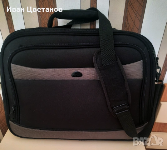 Лаптоп HP Pavilion dv7-1280EG, снимка 14 - Лаптопи за дома - 53529592