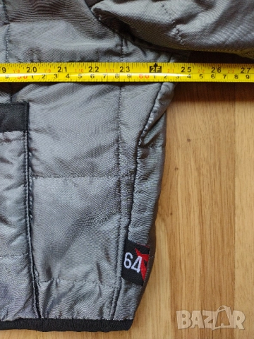 Dainese / Moto Liner - мото подплата, снимка 10 - Аксесоари и консумативи - 52920896