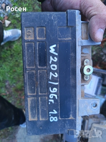 Компютри за коли , снимка 9 - Части - 52460228