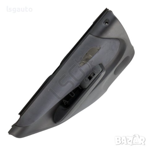 Интериорна кора задна лява врата Honda Jazz 2002-2008 ID: 119681, снимка 2 - Части - 43925876