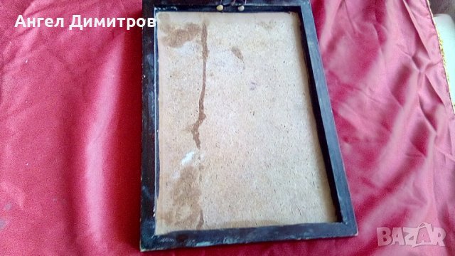 Красива картина Куба, снимка 3 - Картини - 36661037