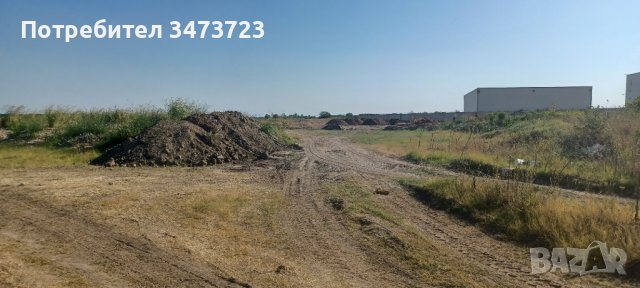 АСЕНОВГРАДСКО ШОСЕ , снимка 5 - Парцели - 37773298