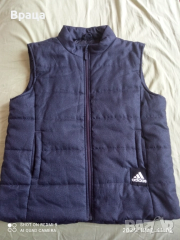 Продавам грейки