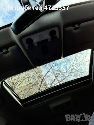 Продава се , снимка 5 - Автомобили и джипове - 53303115