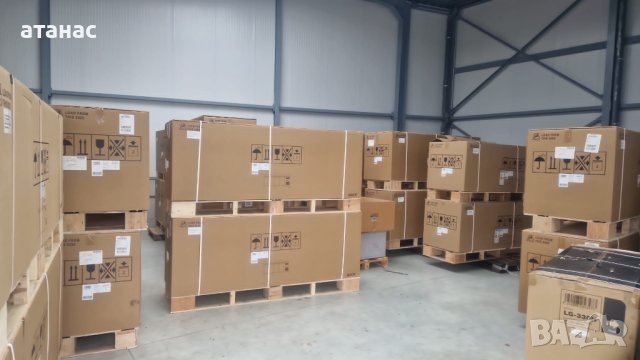 Немски хладилни маси. Нови 50 бр. налични., снимка 12 - Обзавеждане на кухня - 43200029