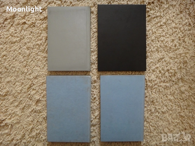 Антики - стари тефтери, снимка 2 - Антикварни и старинни предмети - 53232560