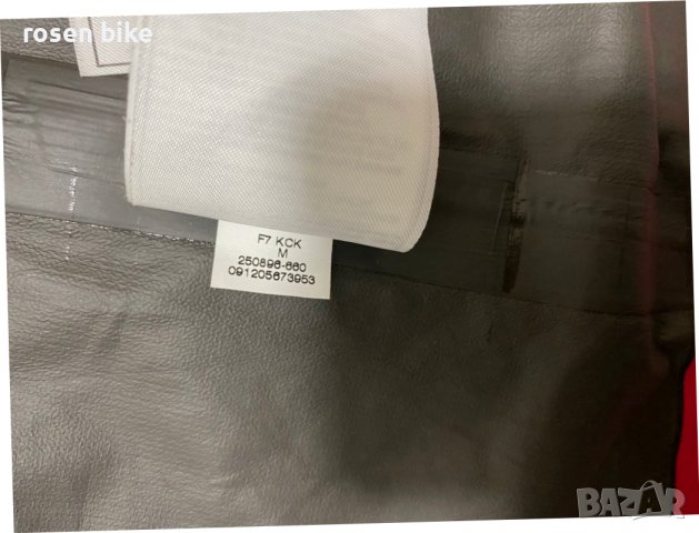 ''Nike ACG Gore-Tex''оригинално дамско водоустойчиво яке М размер, снимка 6 - Якета - 38557101