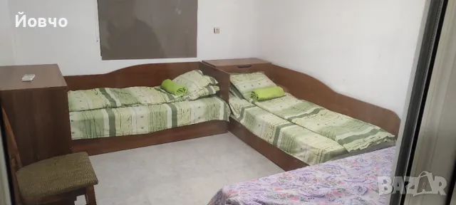 Къща за гости на язовир Жребчево , снимка 7 - Почивки на язовир - 49719474