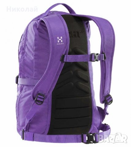 haglofs Tight Medium 20L раница, снимка 16 - Раници - 27980167