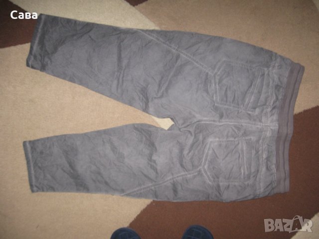 Дънки BPC  дамски,2-3ХЛ, снимка 3 - Дънки - 44070942