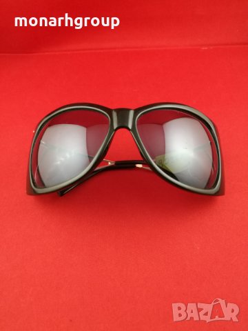 Слънчеви очила, снимка 6 - Слънчеви и диоптрични очила - 27064793