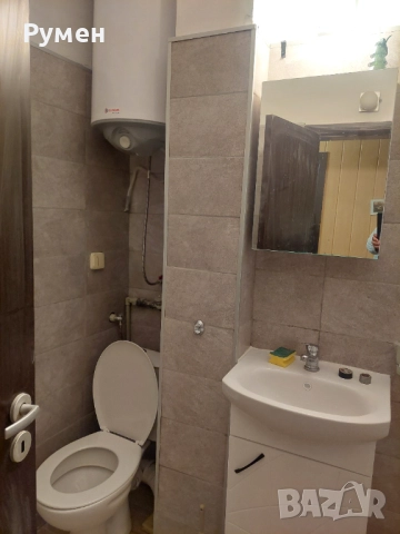 Апартамент под наем, снимка 12 - Апартаменти - 52833086