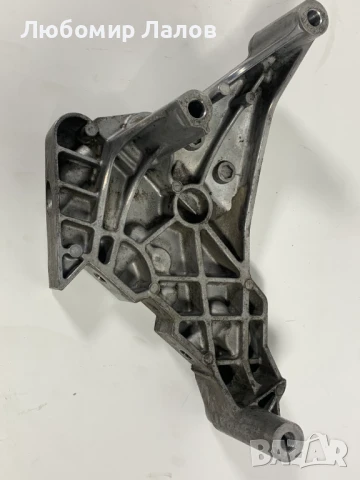 Конзола двигател Vw Audi Seat Skoda 1.9 TDI 105к.с. 03G199207F, снимка 3 - Части - 51027826