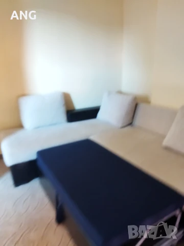 Продава мезонет в к.к. Пампорово , снимка 12 - Апартаменти - 39495104