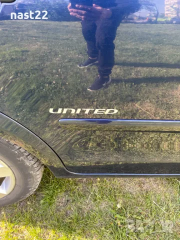 Фолксваген Поло 1.4 тди 80 к.с BMS-на части! Polo-4, снимка 10 - Автомобили и джипове - 49829725