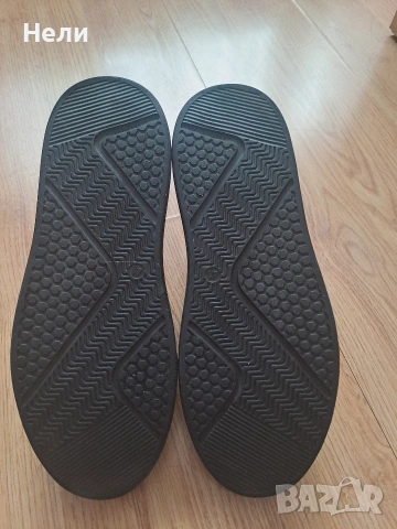 Дамски обувки BIANKI, снимка 4 - Дамски елегантни обувки - 53578885