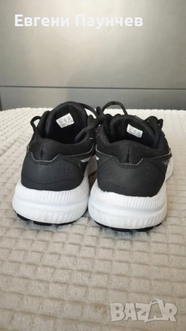 Asics дамски маратонки размер 38, снимка 2 - Маратонки - 53454566