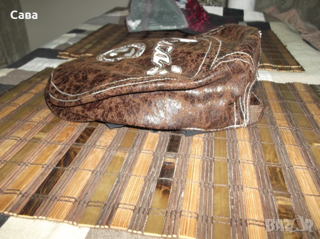 Каскет и шапки DUCA DEL COSMA, LETHAL ANGEL, GANT, снимка 4 - Шапки - 50886405