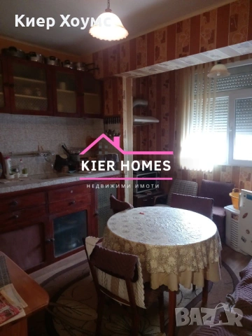 Апартамент в гр.Димитровград обл.Хасково, снимка 3 - Апартаменти - 53233252