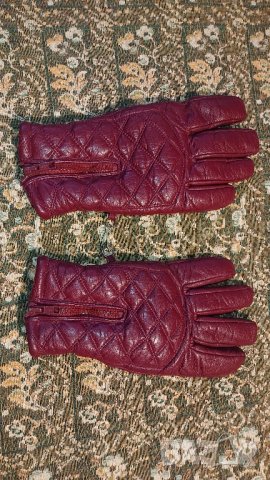 Ръкавици - М, снимка 1