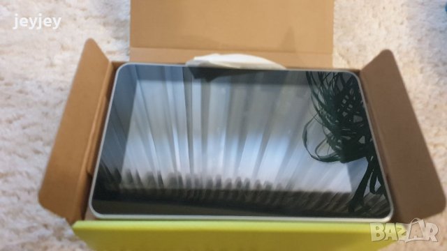 Телефoни и таблети за части, снимка 6 - Резервни части за телефони - 39682132