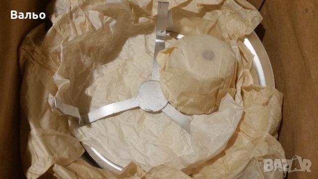 НОВА електрическа тенджера-Българска, снимка 7 - Други - 32480191