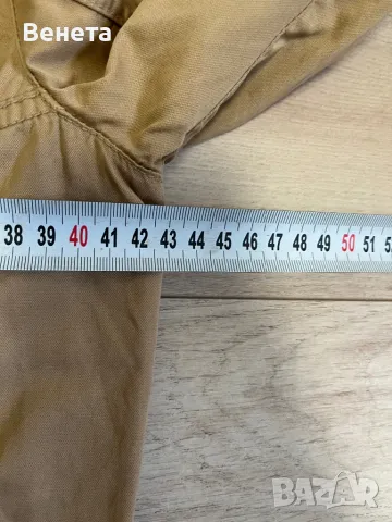 Дамско пролетно яке NAPAPIJRI., снимка 5 - Якета - 49534593