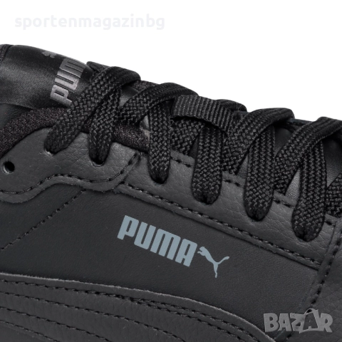 Мъжки маратонки Puma St Runner V3 L, снимка 7 - Маратонки - 51792117