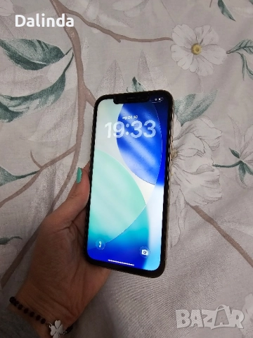 iPhone 12 Pro Max, снимка 7 - Apple iPhone - 52188914