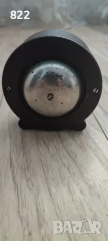 Бакелитени таймери-60 min.VEB-DDR, снимка 4 - Други ценни предмети - 49858043