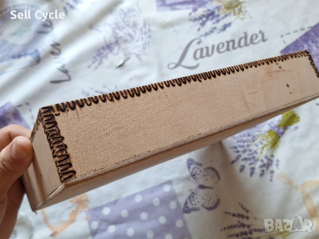 ✅ОРГАНАЙЗЕР ЗА ПРИБОРИ ЗА ХРАНЕНЕ❗, снимка 3 - Прибори за хранене, готвене и сервиране - 51107146