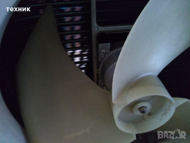 Климатици Ремонт Сервиз Зареждане Профилактика Сервизиране, снимка 9 - Климатици - 25334310