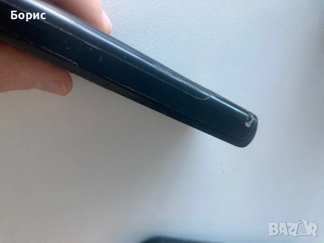 Nokia 1680c-2, отлична, снимка 7 - Nokia - 53069185